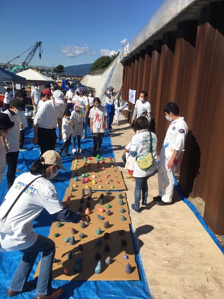 455B888F-5970-46B6-B5D1-69718BAD4594