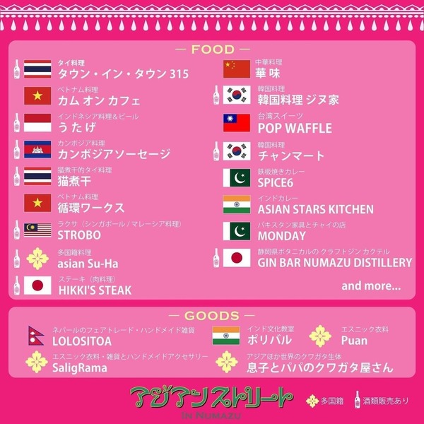 60145E8D-6DB3-40A3-96BB-307312D727B7