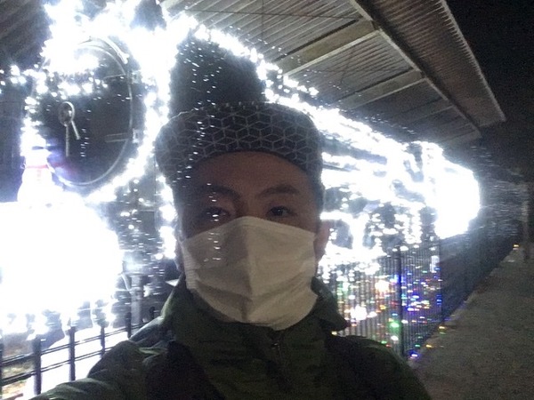 389F92F7-44DF-4429-833A-3D00B574D258