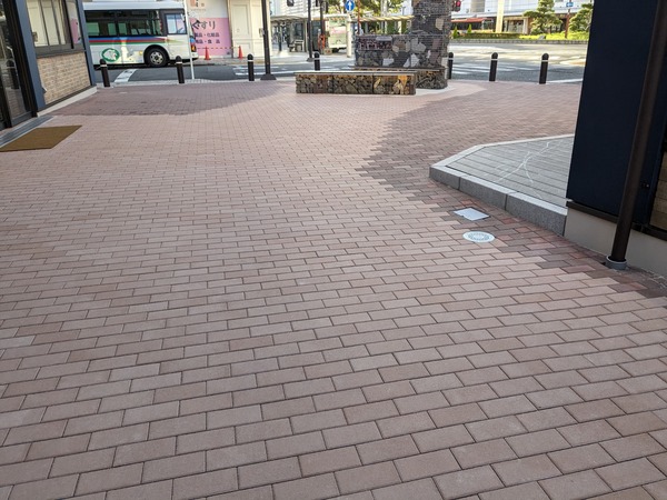 PXL_20230808_083745339