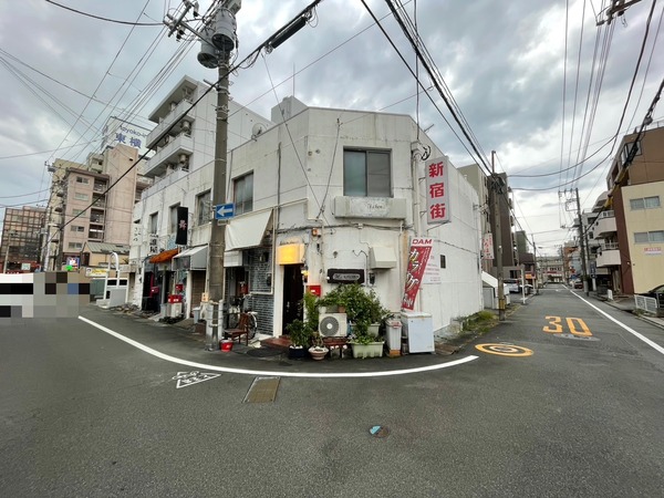 046659FC-146C-40C9-8B44-B70716ABB2CB