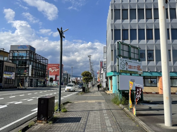 EA739B73-3761-4516-BAE3-17E04F58DB46