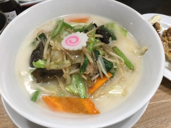 AF568F58-021E-477E-AA19-922190E4F67F