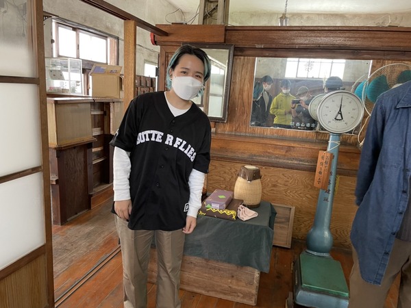 4C492287-8312-4C8B-A411-F262A7826CBD