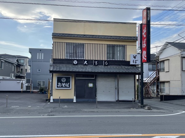 CA19993B-5660-4C1F-AE5E-8B34E7741FC6