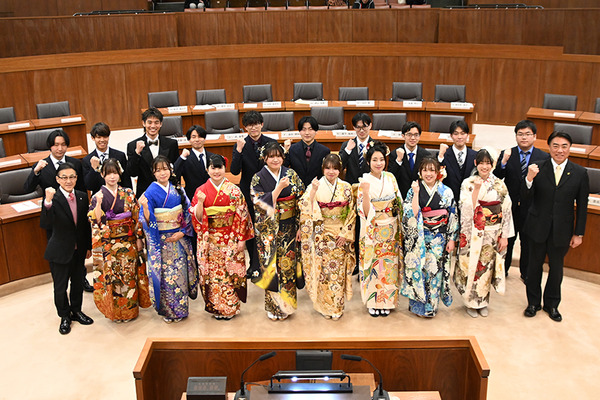 hatachigikai (7)