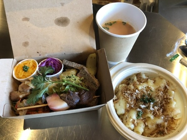 D56E9678-B085-4EF9-AD56-FCA01459245E