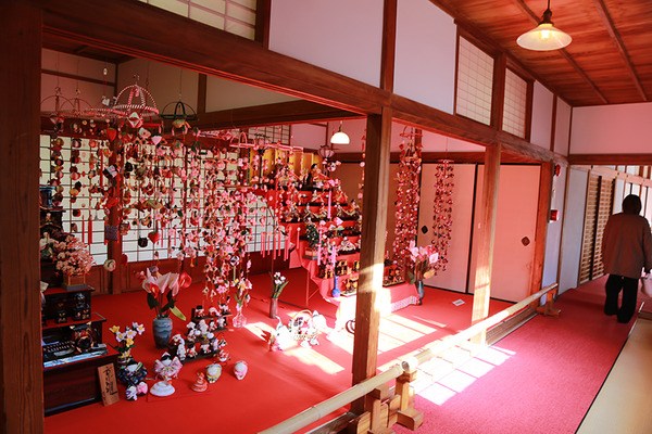 ggtei (3)