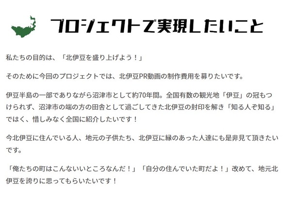 3CE2BC24-70B5-4A0E-A632-935C79165C91