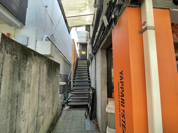 9999539C-8C5F-4036-8324-B342D4470D3D