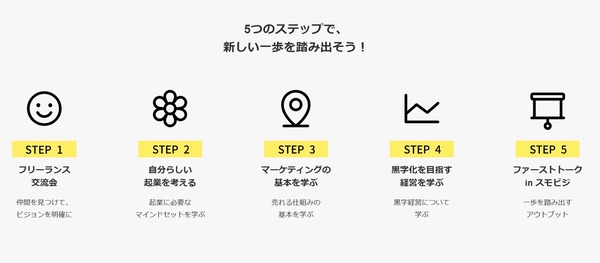 F293217E-9FE2-4DDD-A319-93D0D02DA2BD