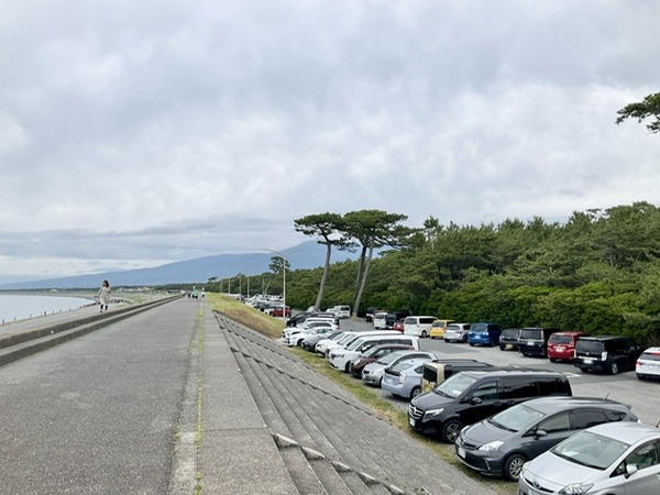 1B8E8C74-0E2D-4B42-AEC2-DC7D3EDB3534