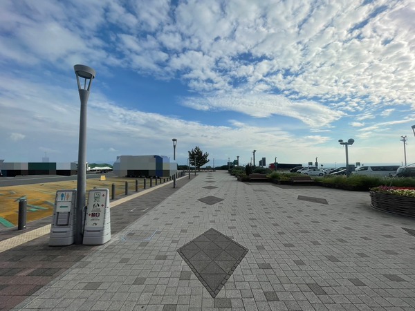 ABF78915-B9A0-4B82-9A93-7675BBDB91F9