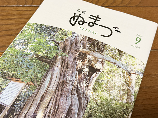 kouhounumazuzuzu (1)