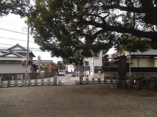 E73591CF-8EFD-4480-B1F0-2D6A1D34968E