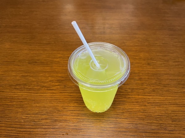 514F2062-902E-4183-BD40-751B291FD939