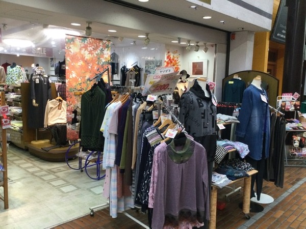 A0964CDF-4D26-46F3-B8C3-EFDB43630663