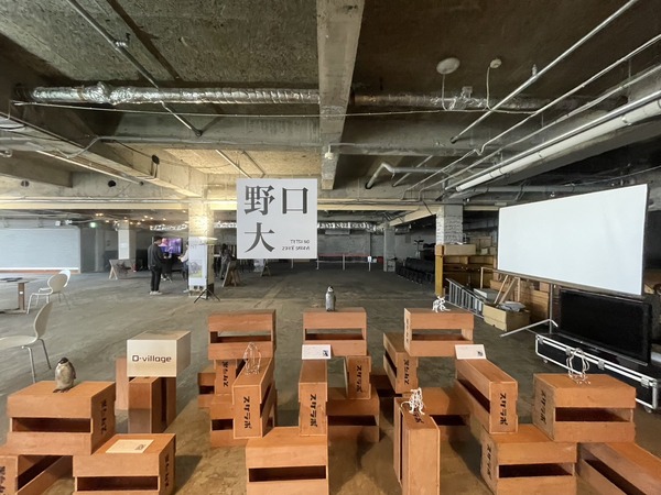 7DDDDFF2-BFFD-4CA5-BEBC-73DBB4CFF353