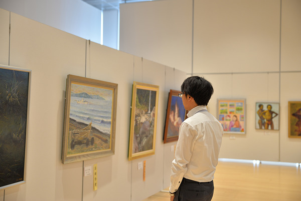 gejyutsu (6)