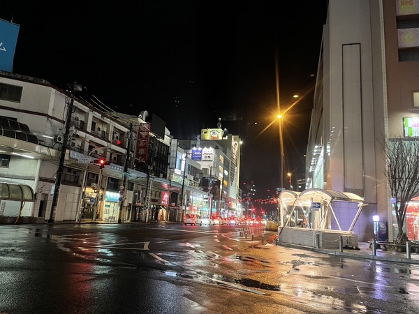 DE1000BC-609E-4F47-B516-12B48ED7FDE6