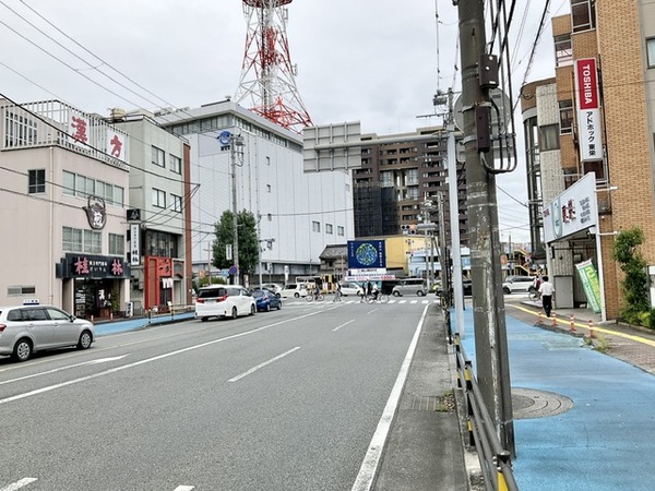 2DA7625F-BAA1-4DA4-8953-A6CE9B9C4BD8