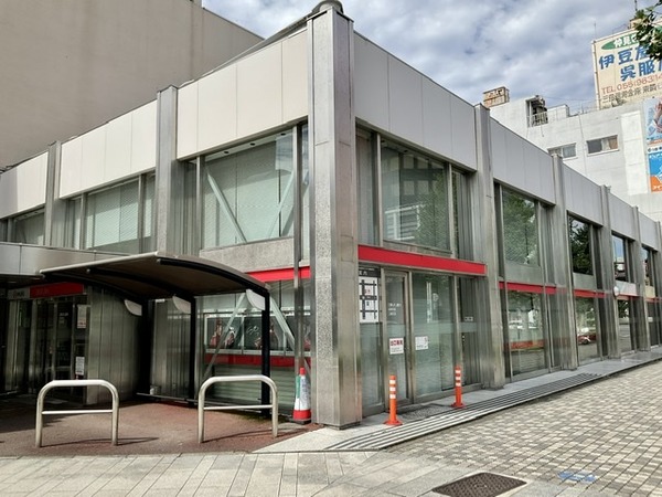 05951054-2F39-4080-997D-93021503DF31