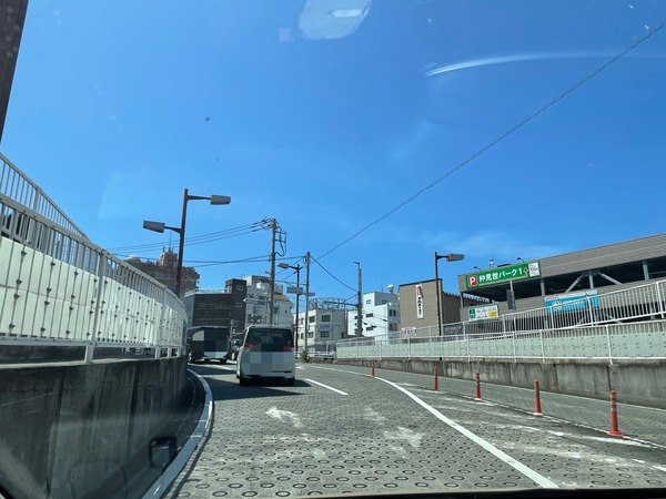 776353F3-F05F-4A1E-A038-3FB86F5E696A