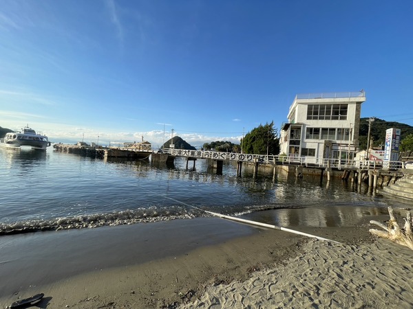 196EE99C-83F0-442E-81D6-C06958BF5706