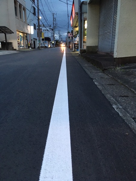 902313DC-A38B-4E36-9827-A6EDB72E1271