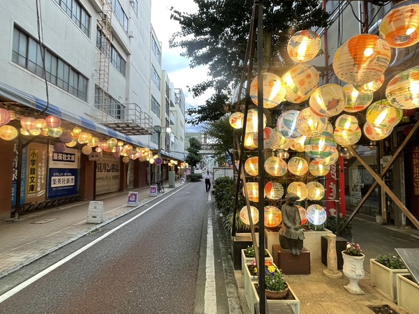 8ED7C89C-C58E-4C81-8B06-AAF2CDEB070D