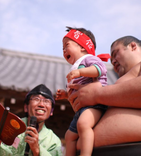 nakizumou (2)