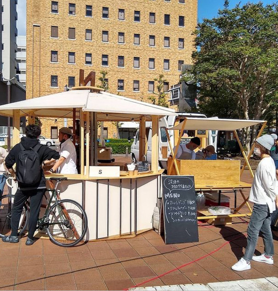 7C9F3FE6-98CA-43D1-ADC1-0387D67A705E