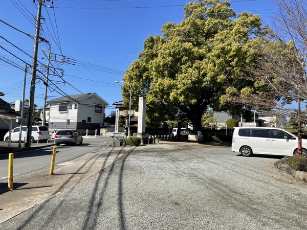 2C073308-2CE3-4950-8A3F-B4355725AAD8