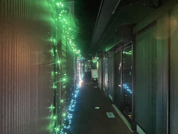 5D9E8F8B-9601-4AB1-B909-D2678ACFEA68