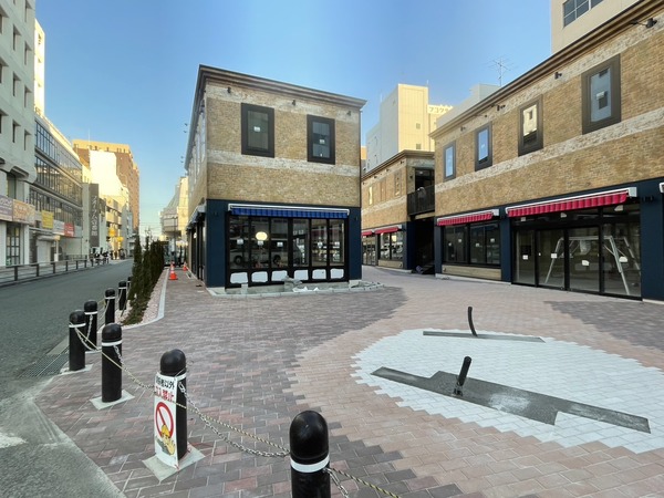 D84A16F8-5B7A-4A83-84BE-56EEB0D18FEA