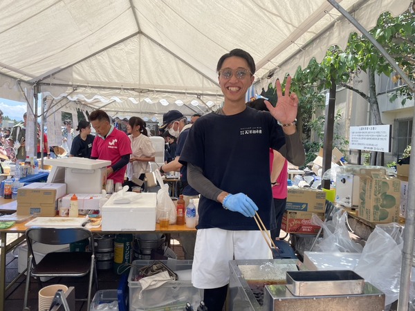 D6FBFC99-3F4F-4877-981E-3744CD03C9DF