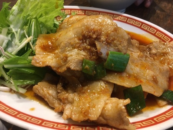 323F2788-73EF-42B9-B7C1-D96B8E298DEC