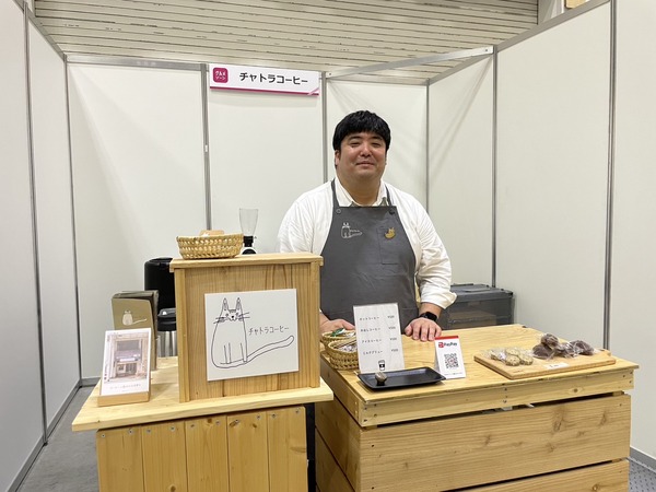 9164E486-5383-4420-BCC5-A04789CF7E40