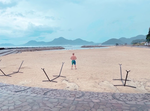 1CCD551E-52C5-4CC1-B346-C930FB0EC7EF