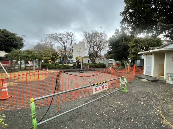 BD51E1FA-0691-4C99-968A-8515CAFBF86B