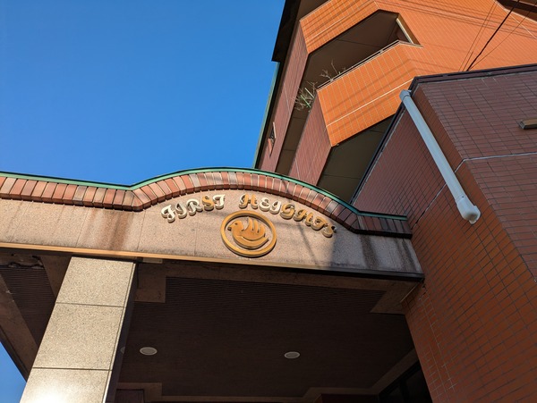 PXL_20250131_063352348