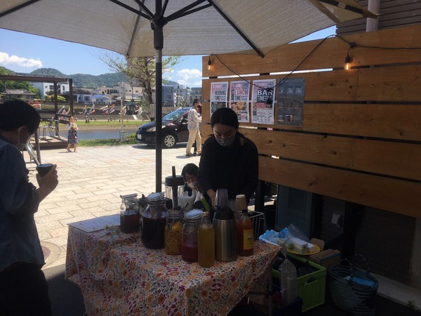 EBCAC37E-344E-4317-829C-8C62EC6D5314