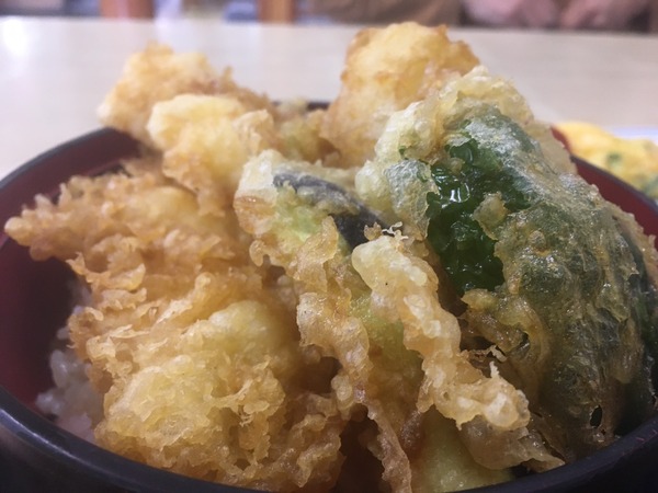 CE87A868-C856-473E-80EB-D227B772EACB