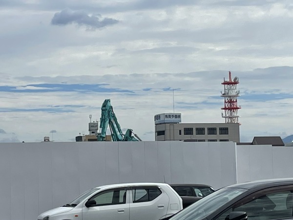 9997EDE2-8B2D-416F-A948-23A08CF7217A