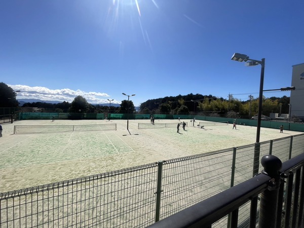 F4C301E6-440B-4BB4-A9FF-6489EABDEBDE