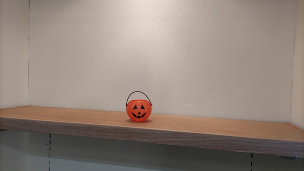 FE428D04-E435-4CE3-BF16-F2A62FA4C132