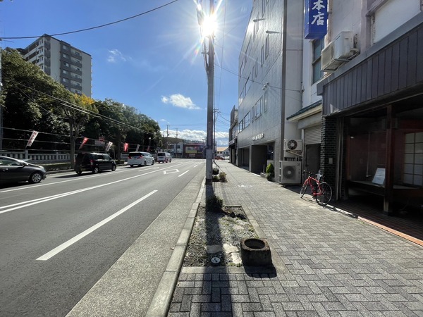 D3BEADE6-9873-4934-ADA9-706809F669DB