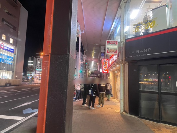 8766FD0A-B091-4310-95B5-BF1D88CAC73F