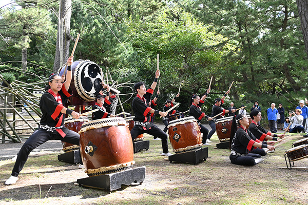 goyo (7)