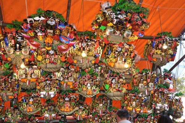 bishabishamonmon (9)